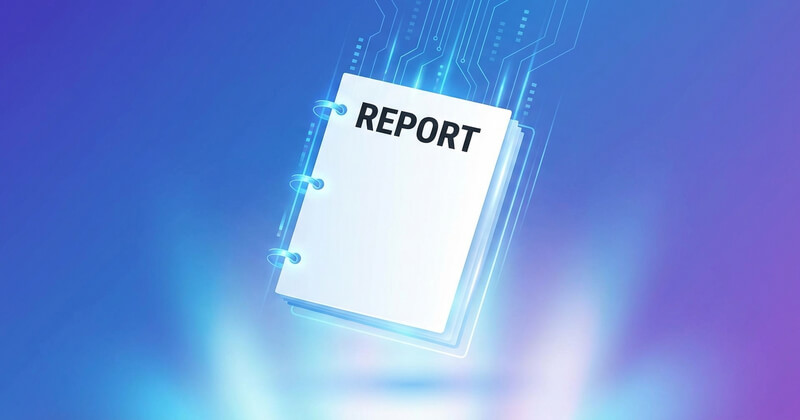 What Are the Consequences of a Poor Bug Report?