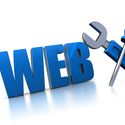 What Are the Main Challenges of the Website Support and Maintenance?