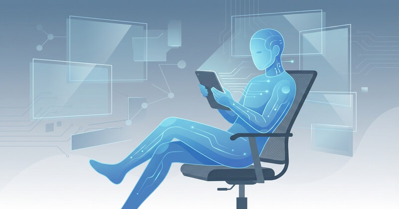 What Are the Peculiarities of Different Types of Product Requirements?