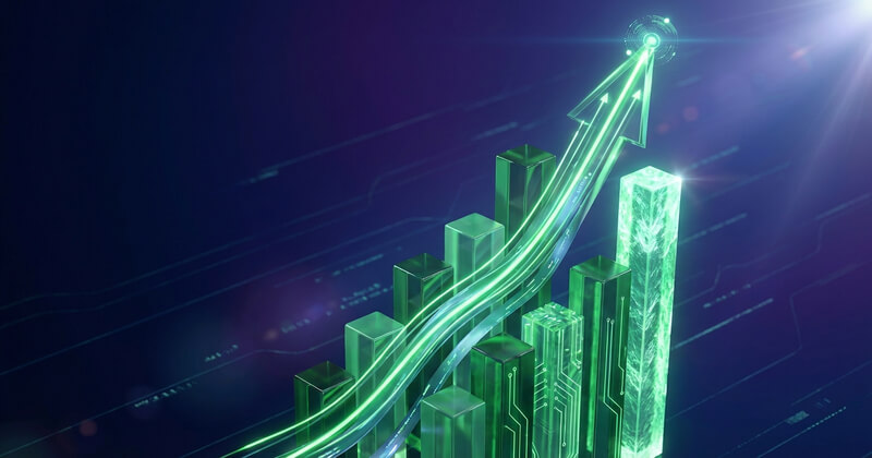 What Are the Peculiarities of Various Test Levels?