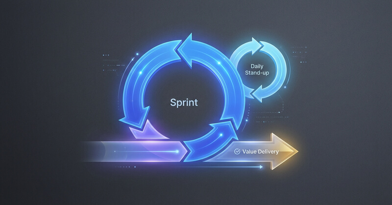 What Bug Tracker Is Better to Choose?