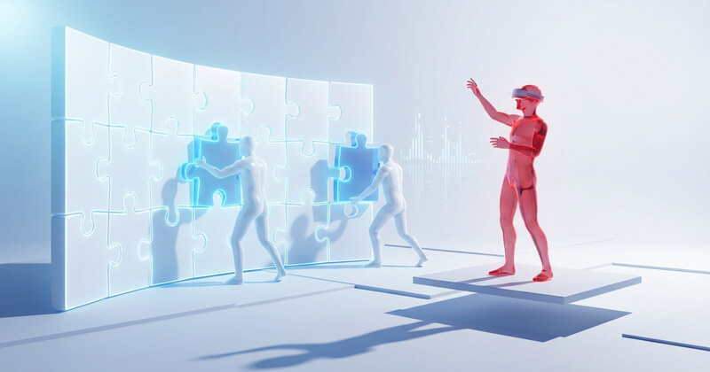 What Communication Style Is Effective in Software Testing?