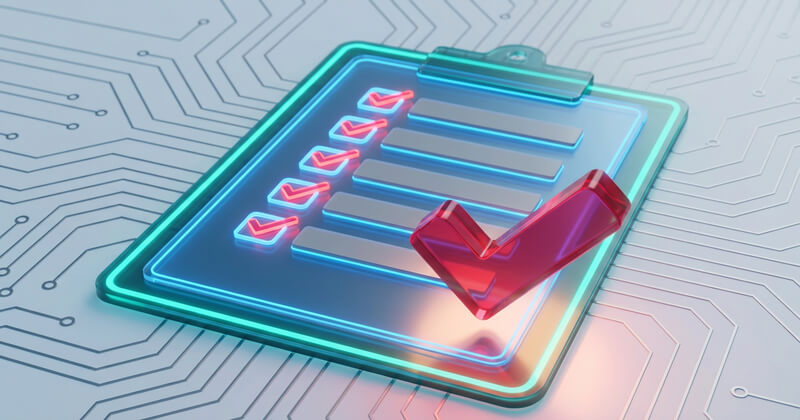 What Does It Mean to Write a Test Case?