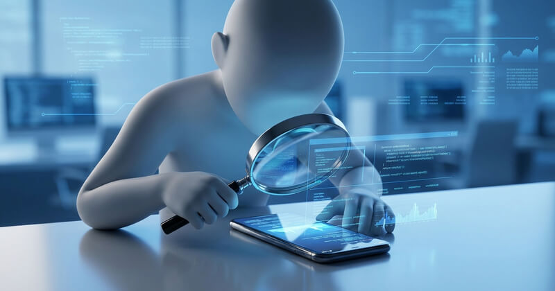 What Is Application Performance?