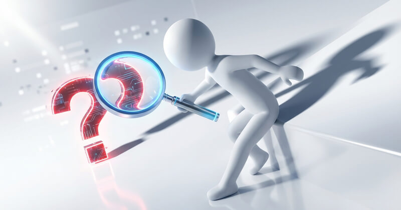 What Is Automation Testing Pyramid?