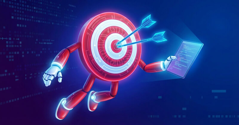 How Does State Transition Diagram Promote the Test Cases Writing?