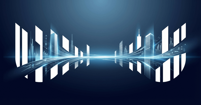 What Is CSTE Certificate?