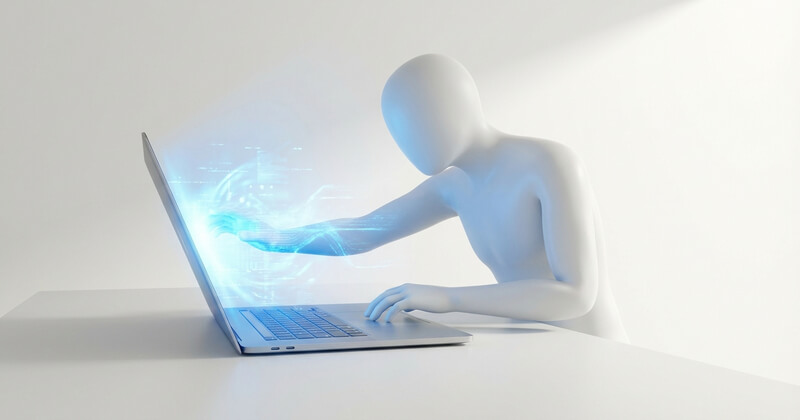 What Is Common Between Testing and Movie?