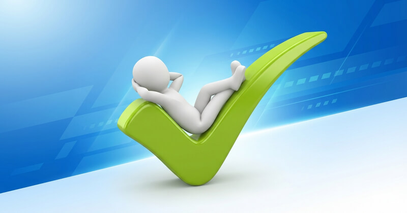 What Is Comparison Testing?