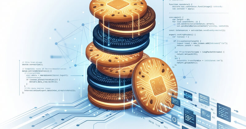 What Is Cookie Testing?
