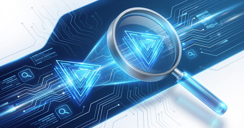 What Is Database Refactoring?