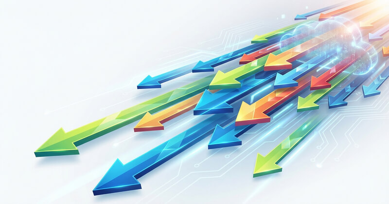 What Is Domain Testing?