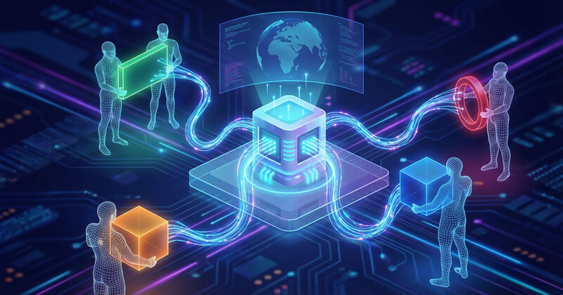 What Is Functional Testing?