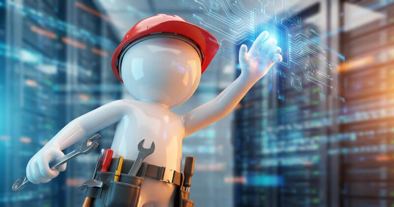 What Is Incremental Development Model?