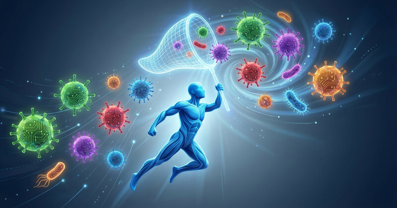 What Is Initial State Testing?