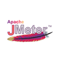 What Is JMeter?