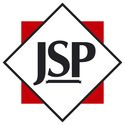 What Is JSP?