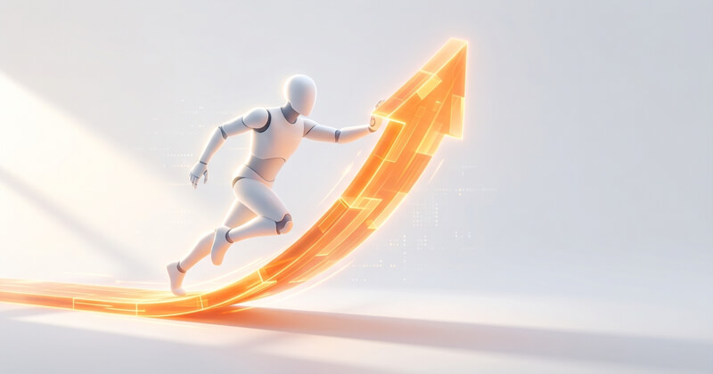 What Is Load Testing Applied for?