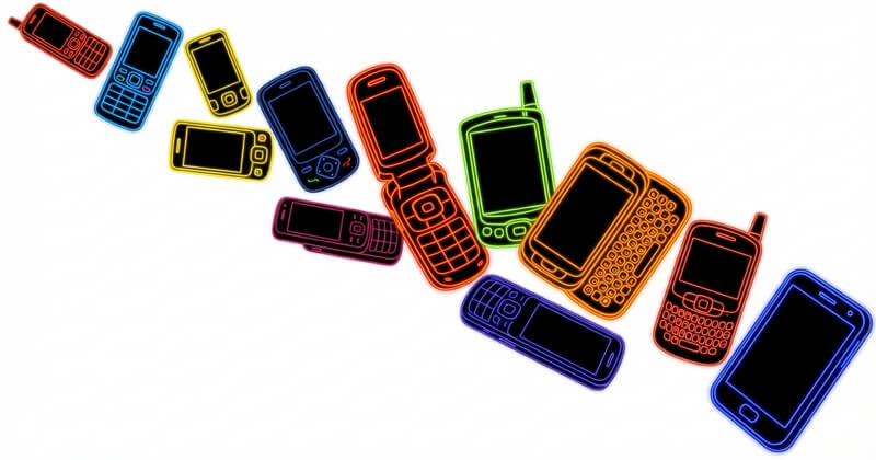 What Is Mobile Device Testing?