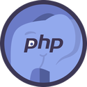 What Is PHP?