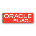 What Is PL/SQL?