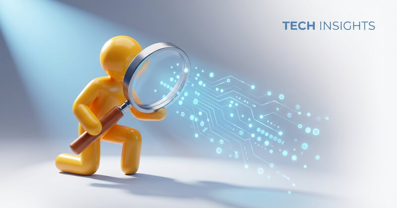 What Is Peripheral Testing?