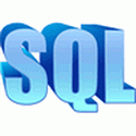 What Is SQL?