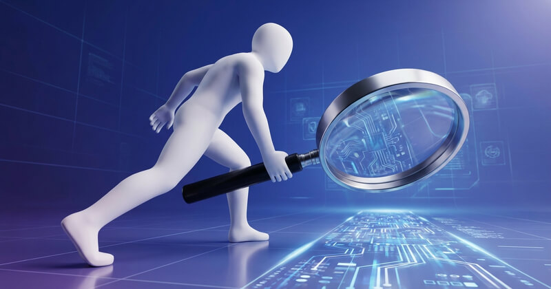 What Is Scalability Testing?