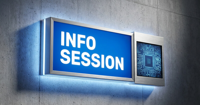 What Is Session-based Testing?