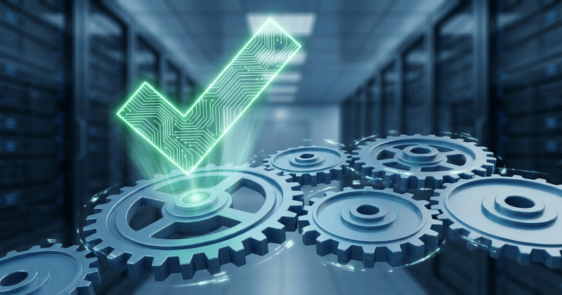What Is Equivalence Class Testing?