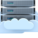 What Is Virtual Hosting?