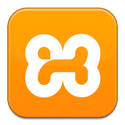 What Is XAMPP?
