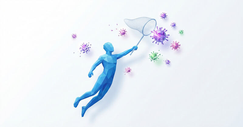 What Is an Error Age and How to Define It?