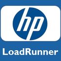 What Is the Aim of the LoadRunner Usage?
