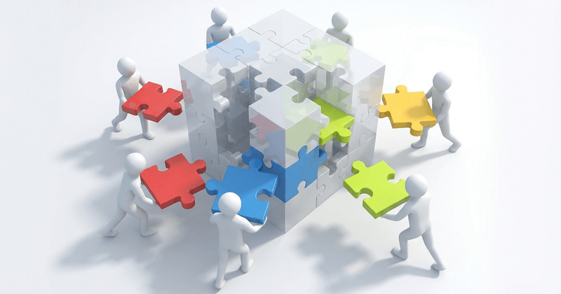 What Is the Difference Between Quality Control, Quality Assurance, and Testing?