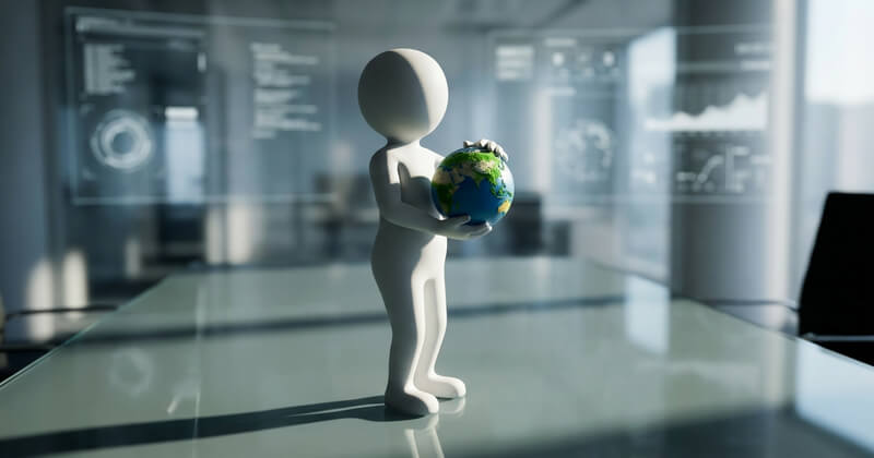 What Is the Difference Between the Typical Tester and the Professional?