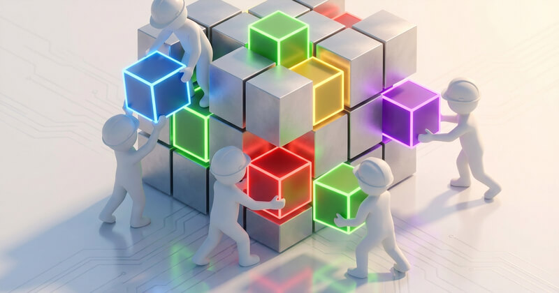 What Is the Tester's Role in Agile Team?