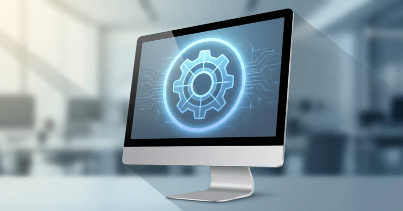 What Is the Waterfall Development Model?