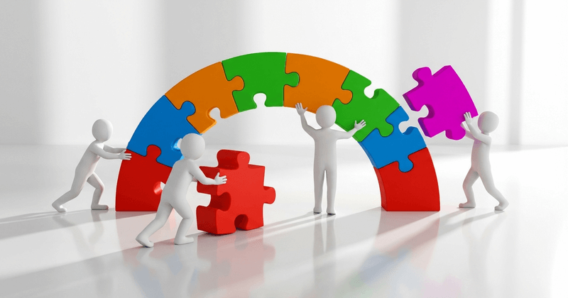 What Languages and Approaches Are Used for Manual Tests Development?