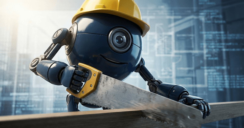 What Languages and Tools Are Used for Test Automation?