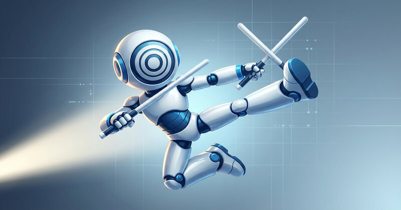 When May Automated Testing Do Harm?