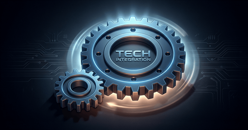 White Box Testing: It Is not That Easy