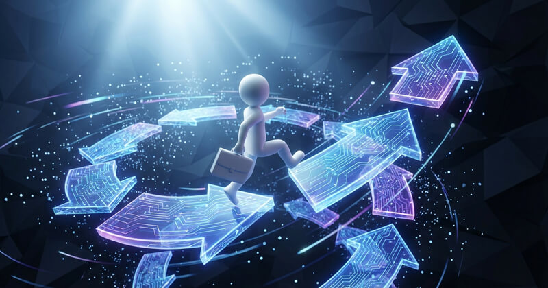 Who Can Help to Ensure Success of the Application in the Market?