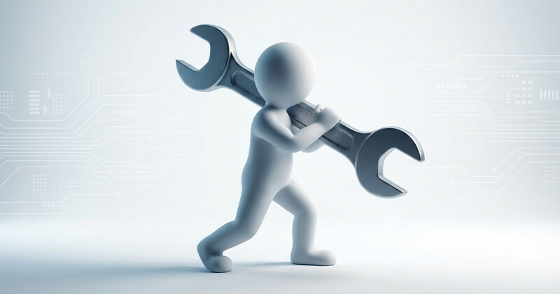 Who Is Omega Tester?