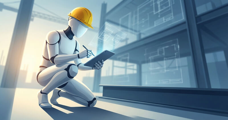 Who Is Scrum Master?