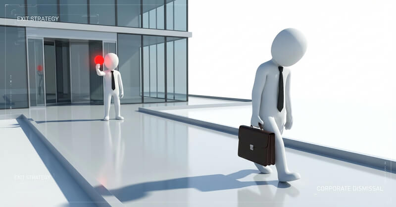 Who Should Be Afraid of Agile Development Methodology?