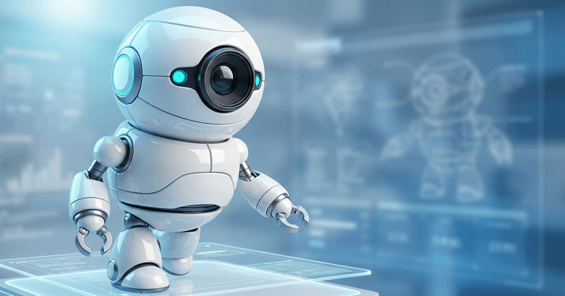 Why Do We Need Automated Testing?