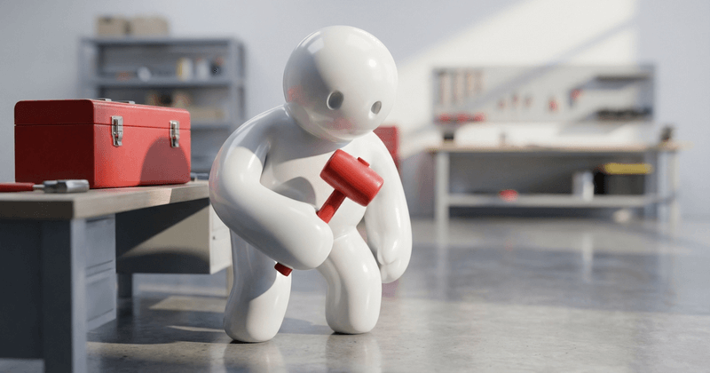 Why Is It Important to Execute Usability Testing?