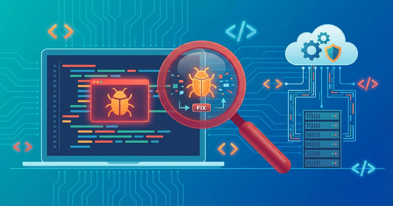 Why Should Regression Testing Be Executed?