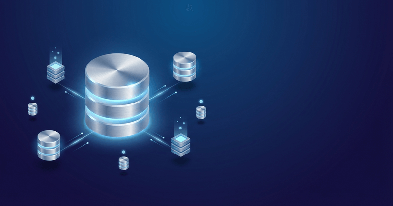 Why Should We Test RDBMS?